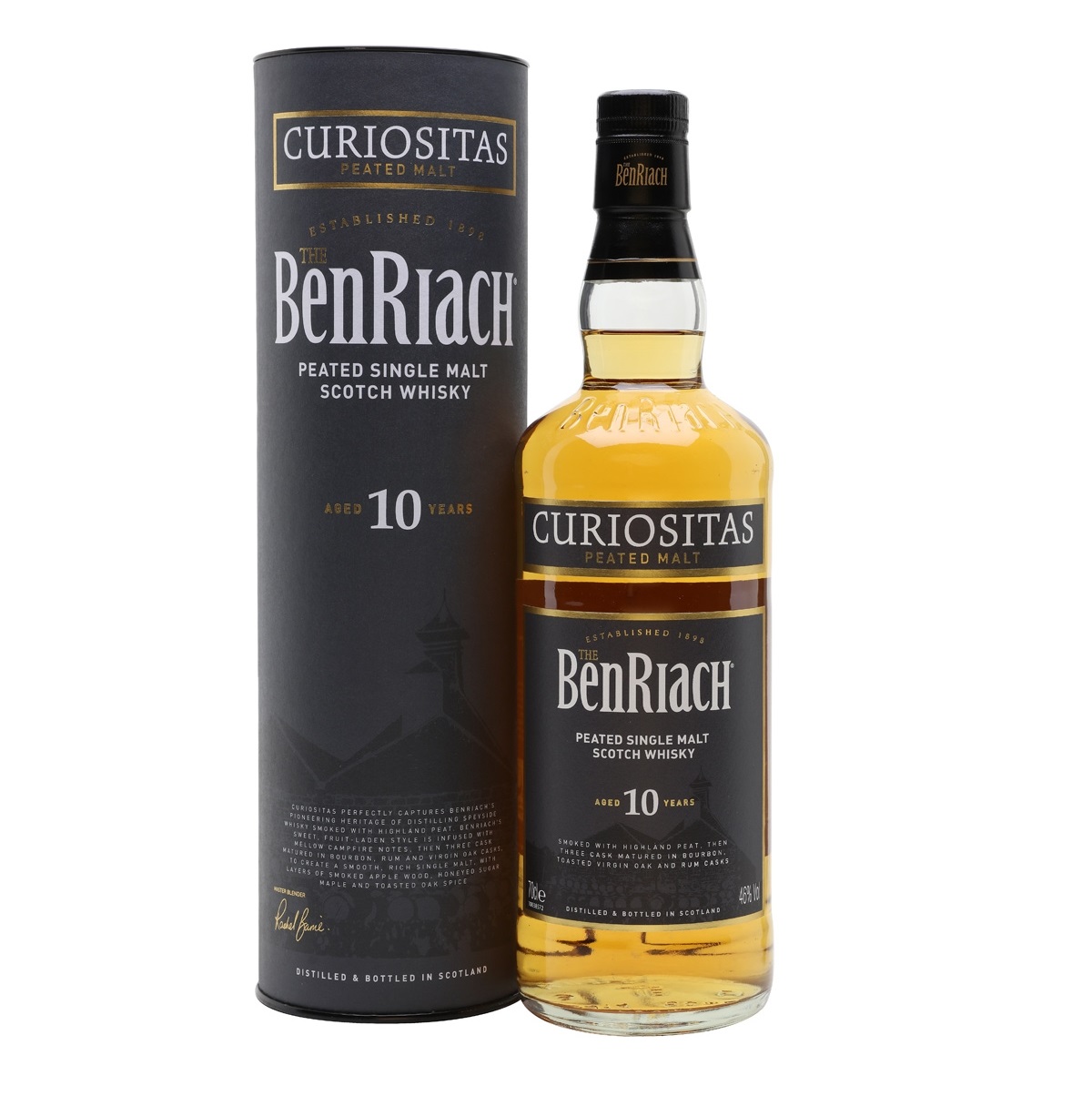 Benriach. Бенриах виски 10. Виски односолодовый Бенриах 10 лет 0,7л. Бенриах Куриоситас 10 лет. Шотландский односолодовый виски 10 лет.