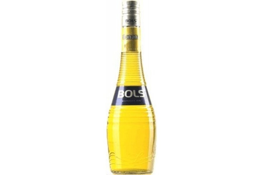 Likeris-BolsCremedeBanana17%0.7L