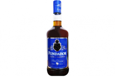 Brendis-Fundador Ultra Smooth 30% 1L