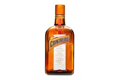 Likeris-Cointreau 40% 0.7L