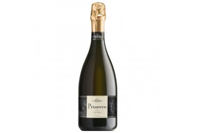 Put.vynas-Cornaro Treviso Prosecco Brut DOC 11.5% 0.75L