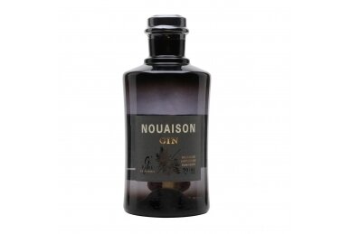 Džinas-G'vine Nouaison 45% 0.7L