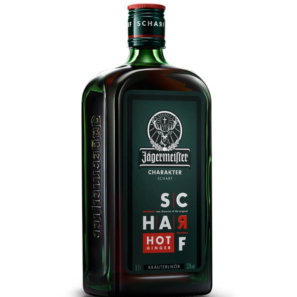 Егермейстер манифест. Егермейстер Джинджер. Jagermeister 50cl. Биттер Егермейстер. Ликер "Jagermeister", 200 мл.