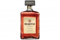 Likeris-Amaretto Disaronno 28% 1L