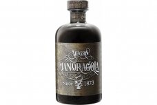 Likeris-Amaro Mandragola 45% 0.5L