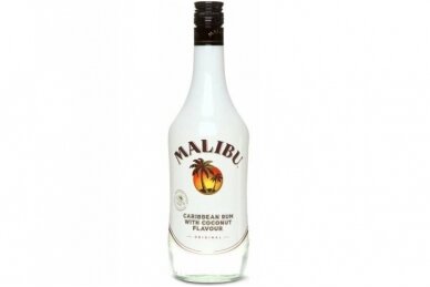 Likeris-Malibu 21% 0.7L