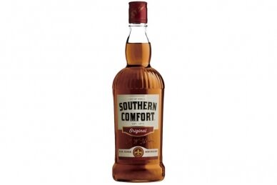 Likeris-Southern Comfort 35% 0.7L