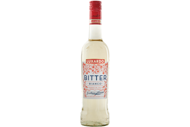 Aperityvas-Luxardo Bitter Bianco 30% 0.7L