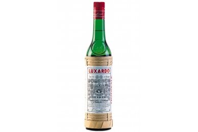 Likeris-Luxardo Maraschino 32% 0.7L