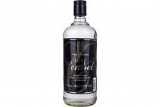 Pisco-Control Gran Pisco 43% 0.7L