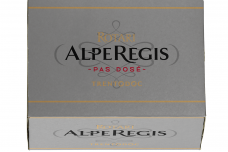 Put.vynas-Rotari Alperegis Pas Dose Metodo Classico Trento DOC 2016 13% 4.5L (6 x 0.75L)