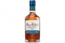 Romas-Dos Maderas Atlantic 37.5% 0.7L