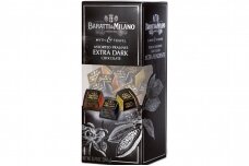 Saldainiai-Baratti & Milano Extra Dark 248g