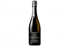 Šampanas-Billecart Salmon Brut Reserve 12% 0.75L