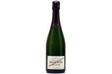 Šampanas-Drappier Sans Ajout de Soufre Brut Nature 12% 1.5L