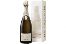 Šampanas-Louis Roederer Collection 244 12.5% 0.75L + GB