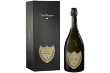 Šampanas-Dom Perignon Brut Vintage 2013 12.5% 0.75L + GB