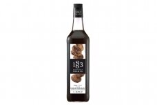 Sirupas-1883 Chocolate Cookie 1L