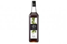 Sirupas-1883 Green Tea 1L