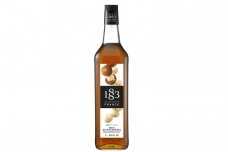 Sirupas-1883 Macadamia Nut 1L