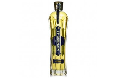 Likeris-St. Germain 20% 0.7L