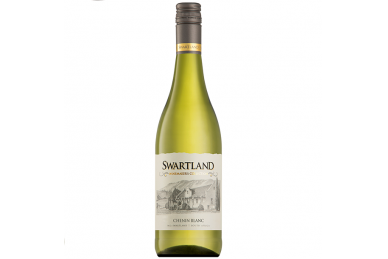 Vynas-Swartland Winemaker's Collection Chenin Blanc 13% 0.75L