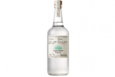 Tekila-Casamigos Blanco Tequila 40% 0.7L