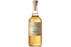 Tekila-Casamigos Reposado Tequila 40% 0.7L