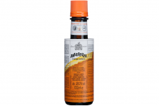 Trauktinė-Angostura Orange Bitters 28% 0.1L