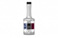 Tyre-1883 Creation Fruits Blueberry 1L