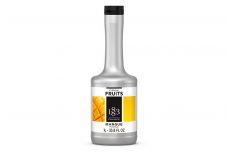 Tyre-1883 Creation Fruits Mango Puree 1L