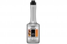 Tyre-1883 Creation Fruits Passion Fruit Puree 1L