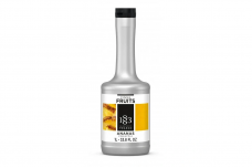 Tyre-1883 Creation Fruits Pineapple 1L