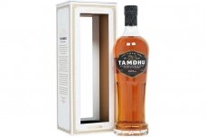 Viskis-Tamdhu Batch Strength 57.5% 0.7L + GB