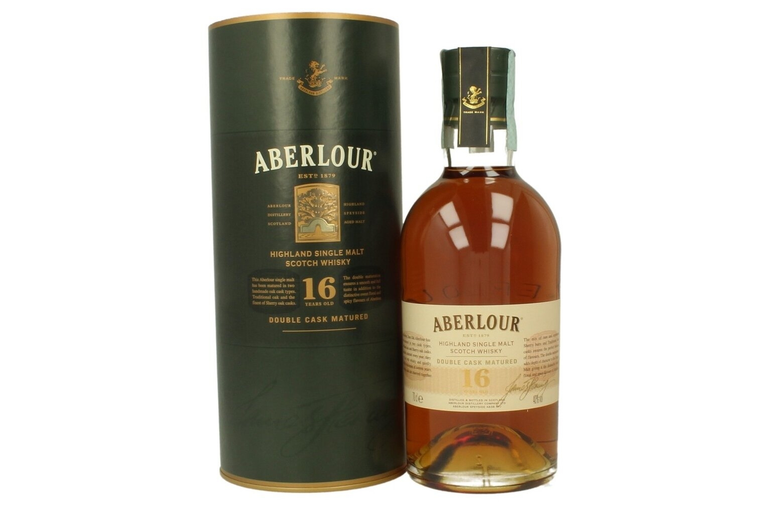 Виски Aberlour Купить В Минске