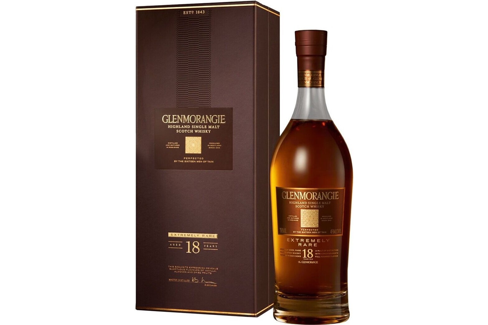 Виски glenmorangie. Гленморанж виски 18. Glenmorangie 18 extremely rare. Гленморанж односолодовый. Глин морендж.