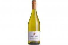 Vynas-Amisfield Sauvignon Blanc Central Otago 2021 13.5% 0.75L