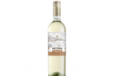 Vynas-Anterra Moscato Siciliane IGT 11% 0.75L