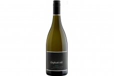 Vynas-Elephant Hill Sea Sauvignon Blanc Hawke's Bay 2019 13.5% 0.75L