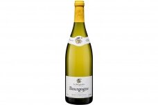 Vynas-La Burgondie Bourgogne Aligote 13% 0.75L