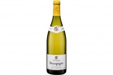 Vynas-La Burgondie Bourgogne Chardonnay 12.5% 0.75L