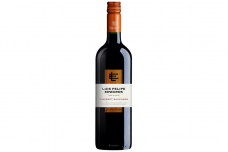 Vynas-Luis Felipe Edwards Cabernet Sauvignon 13% 0.75L