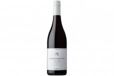 Vynas-Mansion House Bay Pinot Noir Marlborough 2020 13.5% 0.75L