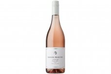 Vynas-Mansion House Bay Pinot Noir Rose Marlborough 2022 12.5% 0.75L