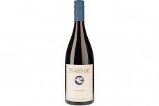 Vynas-Pegasus Bay Pinot Noir Waipara Valley 2020 14% 0.75L