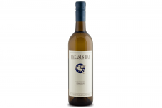 Vynas-Pegasus Bay Sauvignon Blanc Semillon Waipara Valley 2020 15% 0.75L