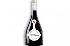 Vynas-Penascal Red 11.5% 0.75L