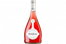 Vynas-Penascal Rose 11.5% 0.75L