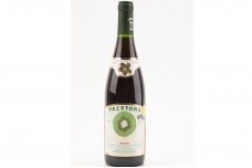 Vynas-Preston's Medium Kiwifruit Wine Hawkes Bay 9.5% 0.75L