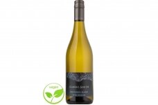 Vynas-Seifried Classic South Sauvignon Blanc Nelson 2022 12.5% 0.75L